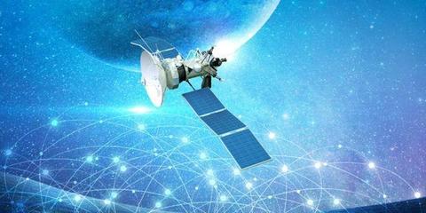中国电信卫星通信新纪元 天地一体网络引领通信革命