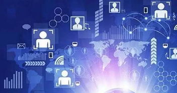 中国电信聘任6名首席专家，为突破5G技术铺路，聚焦卫星通信研究