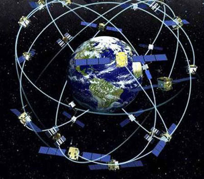 中俄深化航天合作 共探卫星导航标准兼容与卫星通信融合新路径